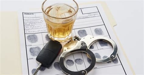 is a dui misdemeanor florida.